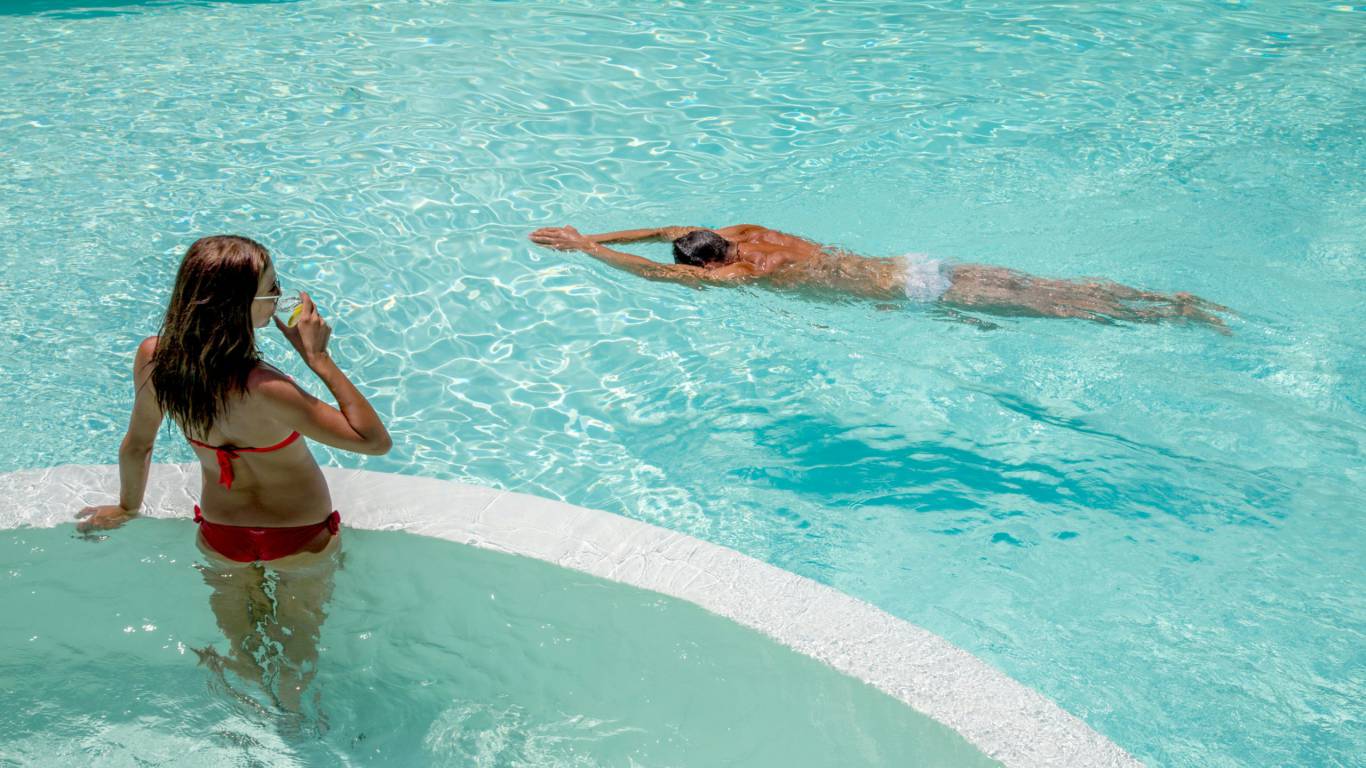 Hotel-Residence-Valle-del-Buttero-Capalbio-piscine-42