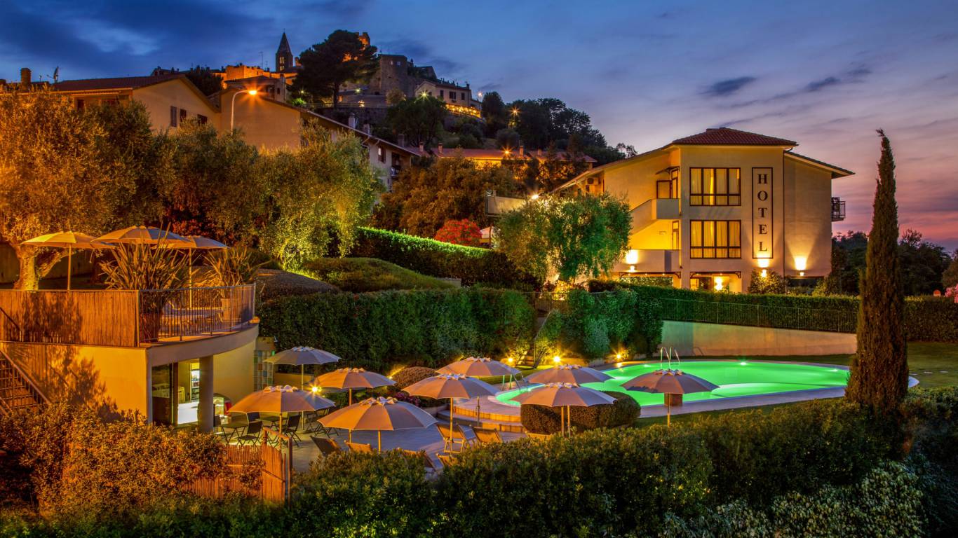 Hotel-Residence-Valle-del-Buttero-Capalbio-piscina-80