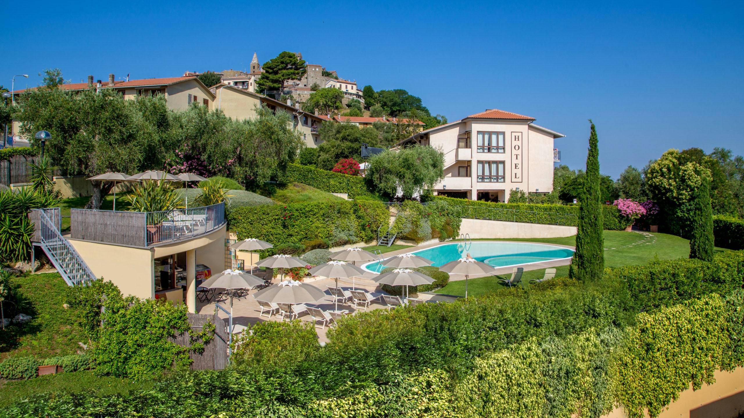 Hotel-Residence-Valle-del-Buttero-Capalbio-piscine-84