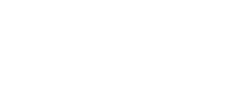 Logo Valle del Buttero Capalbio