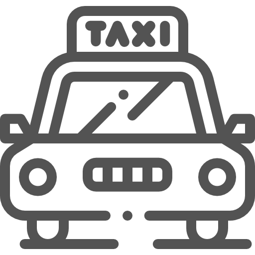 Servicio-de-taxi